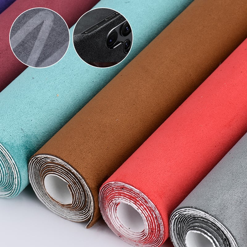 a91619e1-e2a0-417a-2a9d-98b272bca000