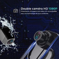 7_d05d3c3a-0072-4b4e-a988-b5fce0b0ddad