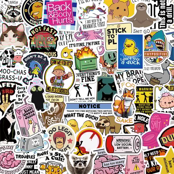 b8421501ceee8ed8defa49d79fc692df_2354f508-cf6b-40cc-a848-41def3391054