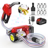 TaskStarDieselTransferPump_PortableBatteryPowered_yy