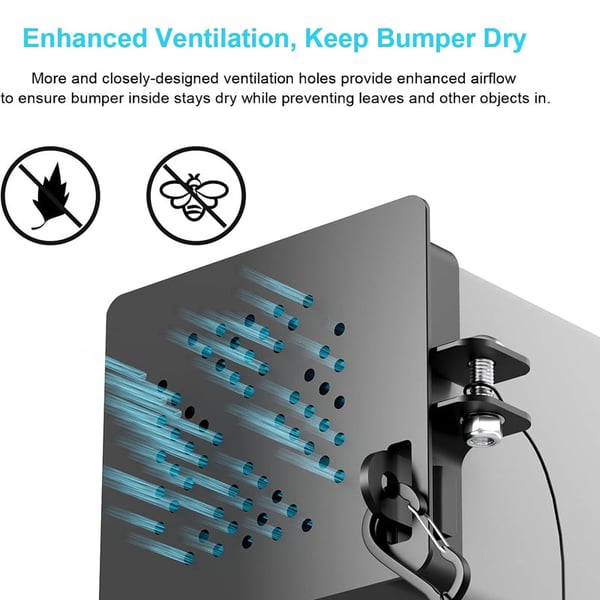 3_85b62e58-2fa9-4351-8ffe-2914b9d27a2c