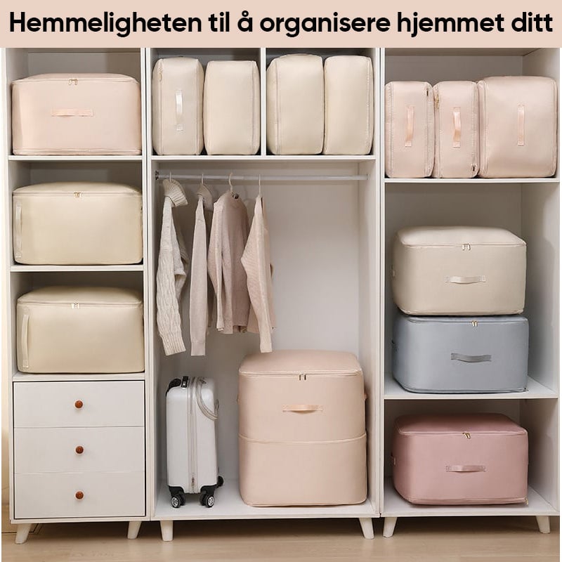 5_83036e58-9d76-4fb6-9137-5b5e0989bd05