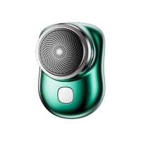✨50% OFF✨USB Mini Shaver
