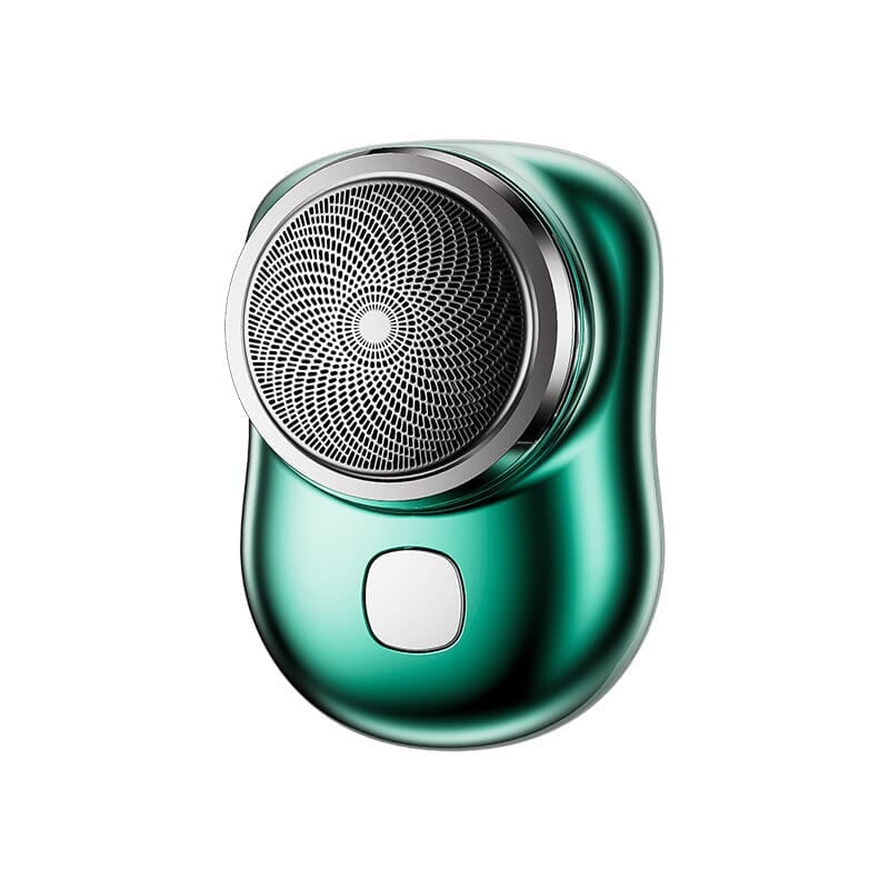 ✨50% OFF✨USB Mini Shaver