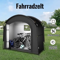 bicycle-tent-de-05-main.png