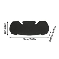 52db26bc-c62d-4ec5-e0e7-7f894eac6000