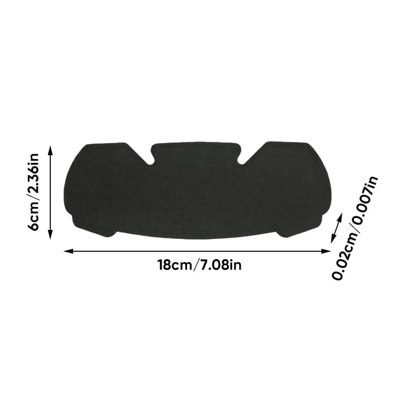 52db26bc-c62d-4ec5-e0e7-7f894eac6000