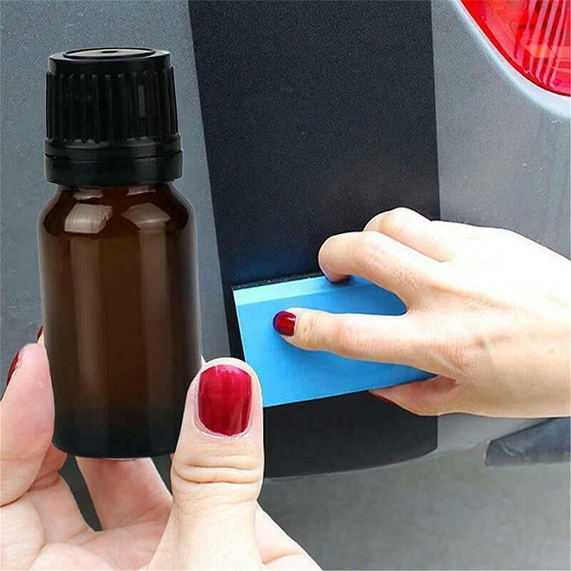 🚗Kaufen Sie mehr, sparen Sie mehr✨Neuer Reparaturagent für Kunststoffteile