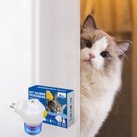 a93af436-7507-4dc9-35e5-143e9b45fe00