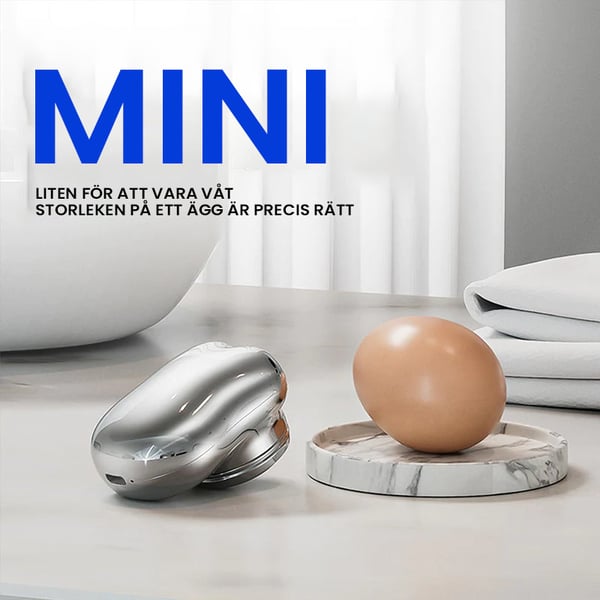 2_40dbc755-bced-40e4-8a8d-a122565afda6