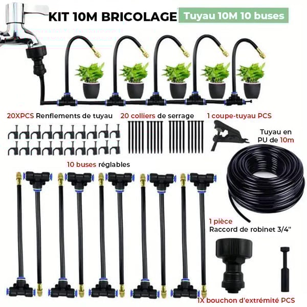 8_c8cfaa13-c48c-4be1-affb-bf0d489fabaa