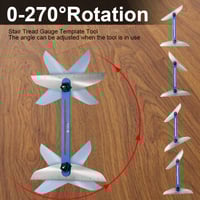 6_b0d30390-631c-4b46-991d-0cff7d0442b9
