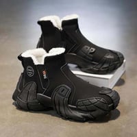 39,Black
