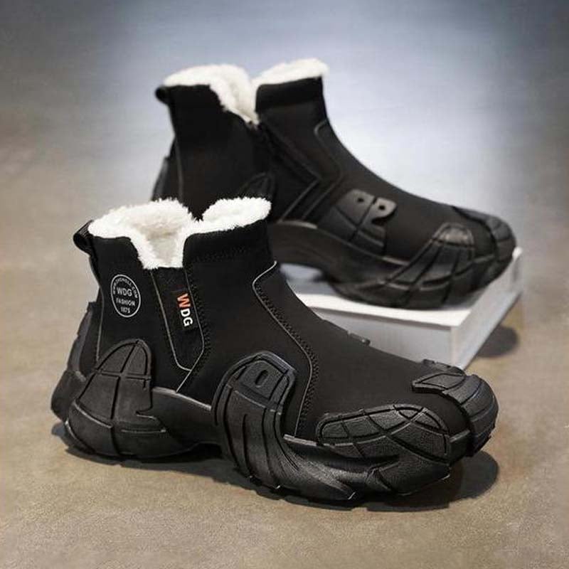 39,Black