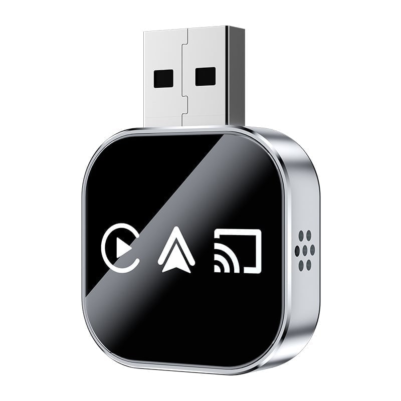 d5cfdb9b-1f5e-4c21-d4df-40abc1727d00