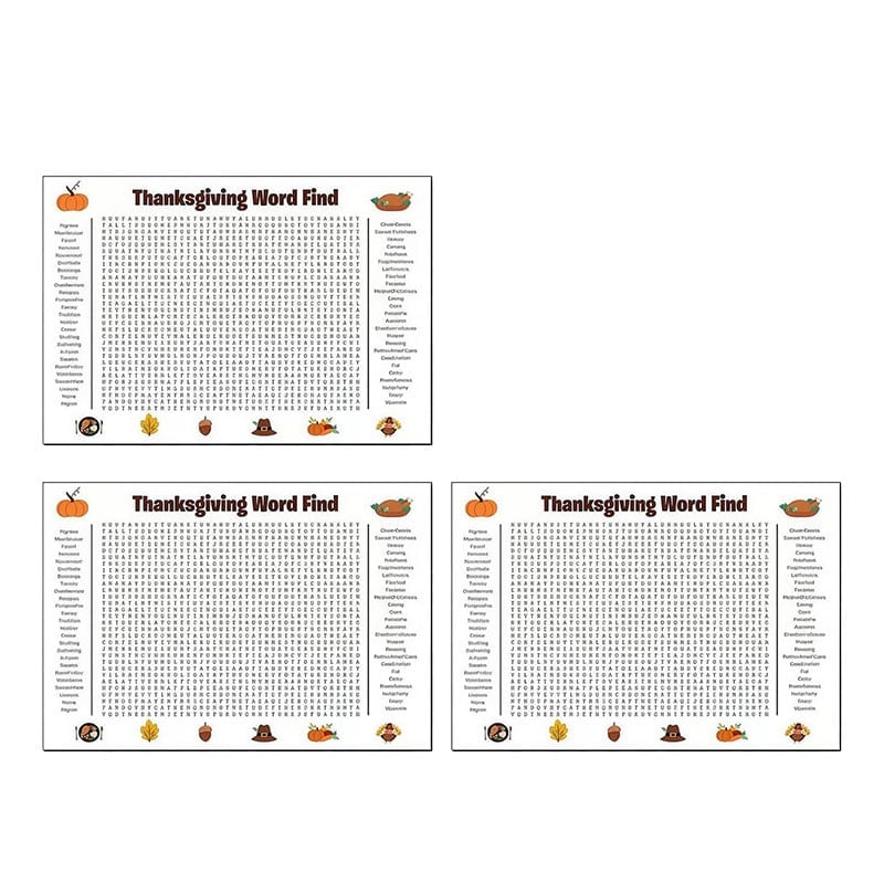 ea8903c0-94ad-4c55-a3ef-ad6259983c00