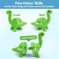 1_7_1a0f96b6-88b2-4db9-84a7-5f60ef477828