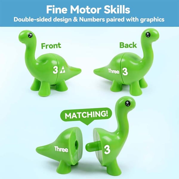 1_7_1a0f96b6-88b2-4db9-84a7-5f60ef477828