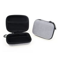 a950a1d1-59a6-497a-d0d0-f71c6b287c00