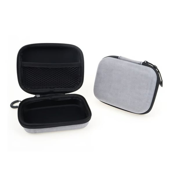 a950a1d1-59a6-497a-d0d0-f71c6b287c00