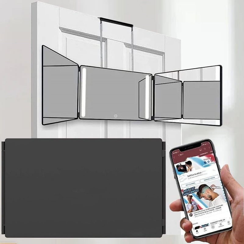 8_279e5df1-acc5-4af4-a65e-0eb4ea9274da