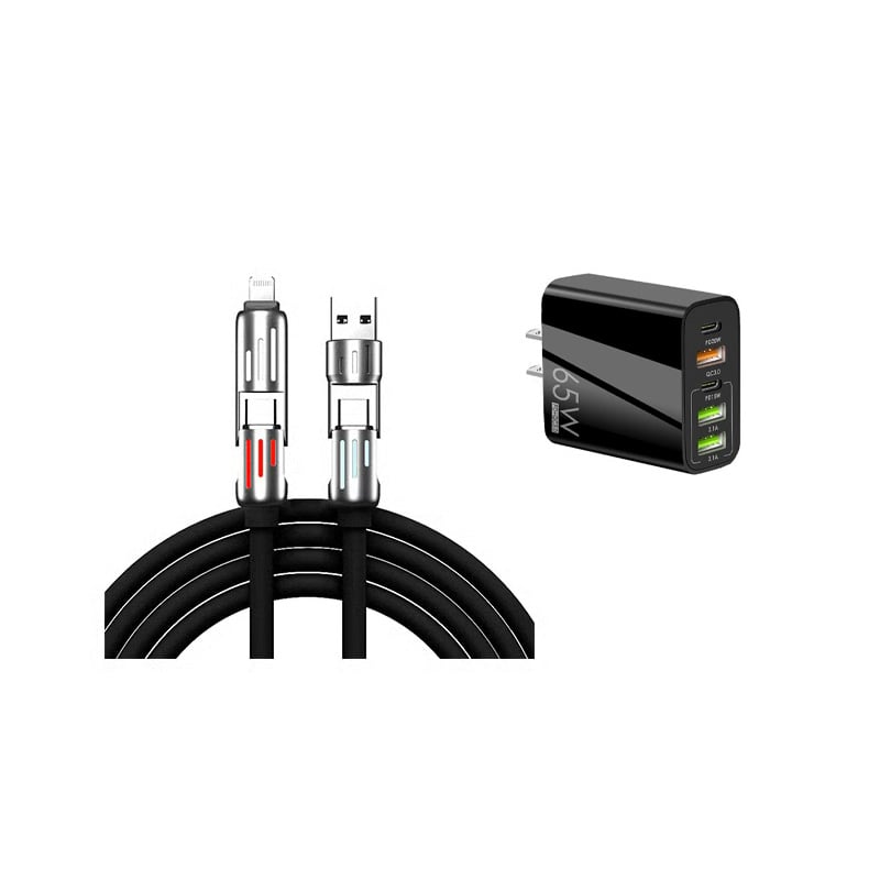 白底-黑色线_1 +黑色 充电器_1.jpg