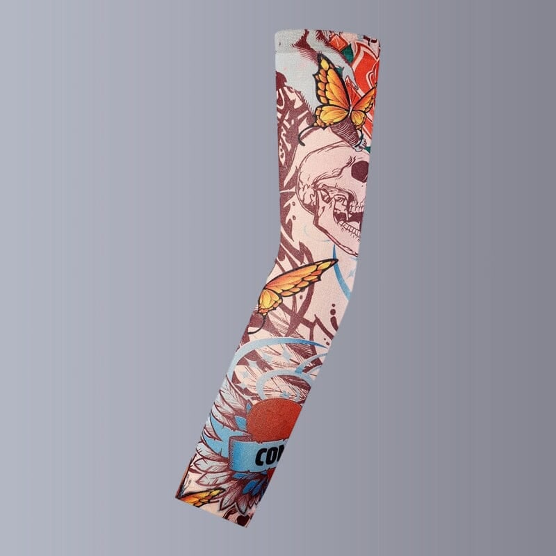 a9598276-33bc-4a1e-38bc-1d488fef4e00