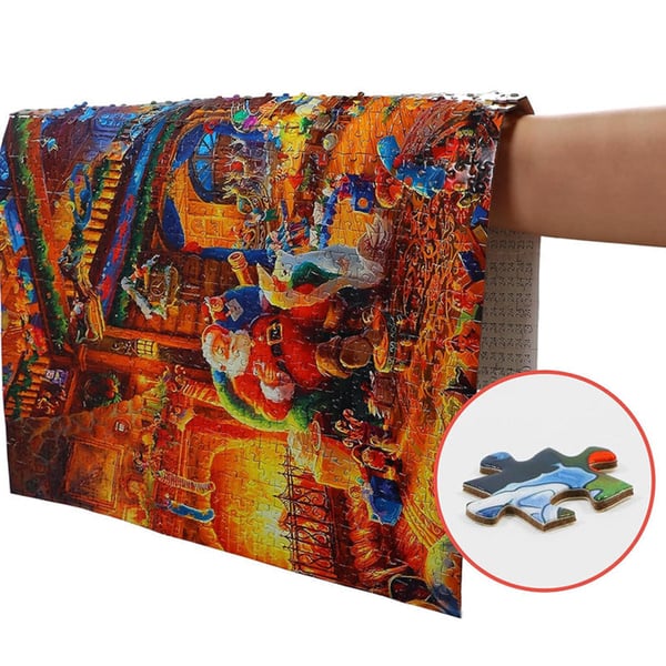 10_720x_9094c315-b3ba-41eb-a691-5f98b5323aa9