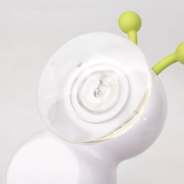 🐱Interactive Electric Caterpillar Cat Toy