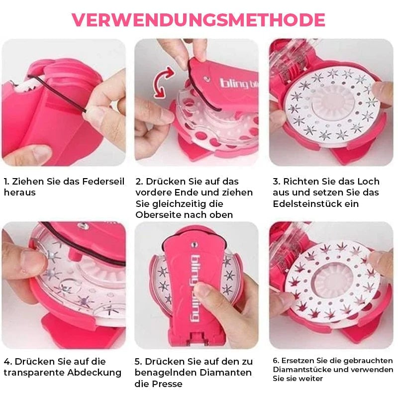 1986327e-5bd5-4726-7ec8-1adbfcb8d700