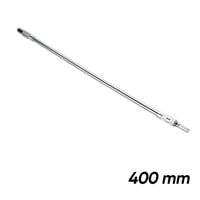a96ebadc-c411-4a81-9819-c851ae05cd00