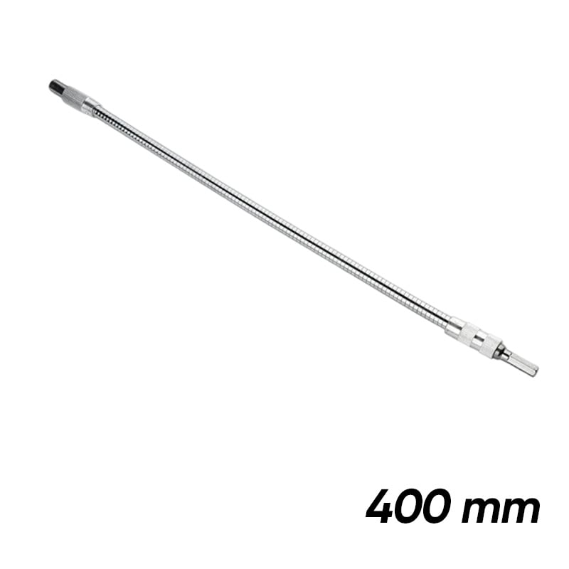 a96ebadc-c411-4a81-9819-c851ae05cd00