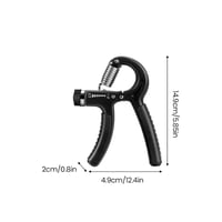 f0437719-9215-433b-e5c3-16af520d6400