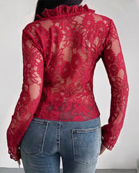 9334543a052e55d1cdbc10450cdee7be