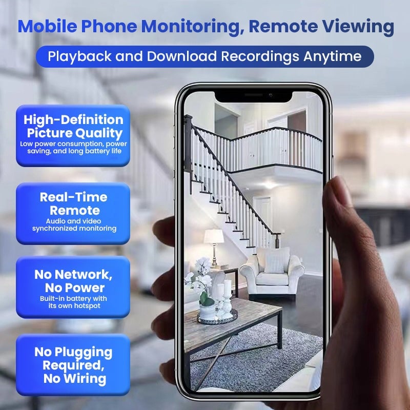 fce33df0-d861-412c-4dfa-cc4460d79800