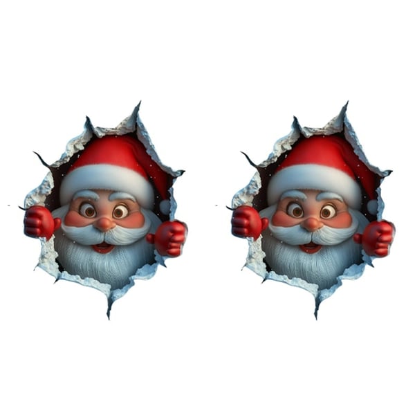 7a86d5be-cb0e-4006-a98c-40f88c5f1600