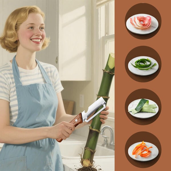 6_996e4967-a31d-41ab-896c-90d1720e2dbc