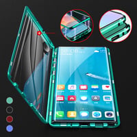 ✨Samsung magnetische wendbare Handyhülle✨