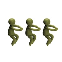 15_3cf586a2-d448-4747-965d-e534c58fe93c