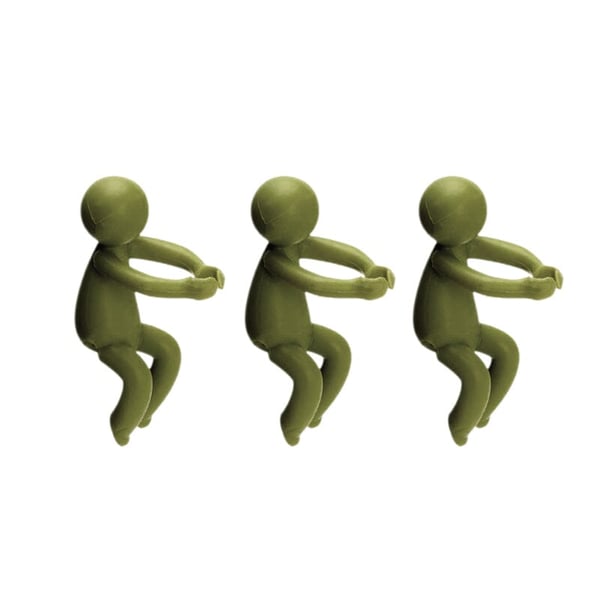 15_3cf586a2-d448-4747-965d-e534c58fe93c