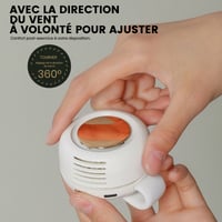 a97d1992-de79-4d69-b1a6-d46012365f00