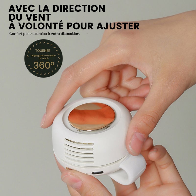 a97d1992-de79-4d69-b1a6-d46012365f00