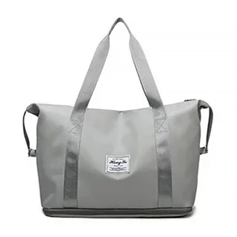 Ordinary,Light Grey