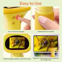 a97e1a8f-55c2-4ff2-d60a-81bf401f8000