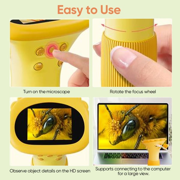 a97e1a8f-55c2-4ff2-d60a-81bf401f8000