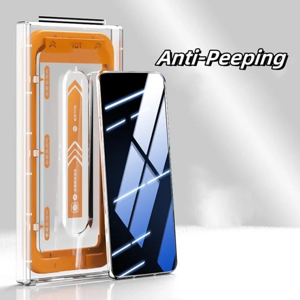 25_02f806fb-c560-4f99-bfd1-f986524126f8