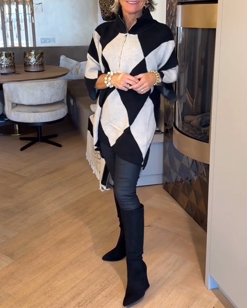 45cb70509e4697315c3832f014732257