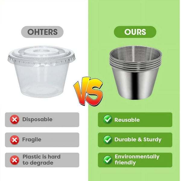 a98b36ab-f419-47a1-14a9-766f6aba5d00