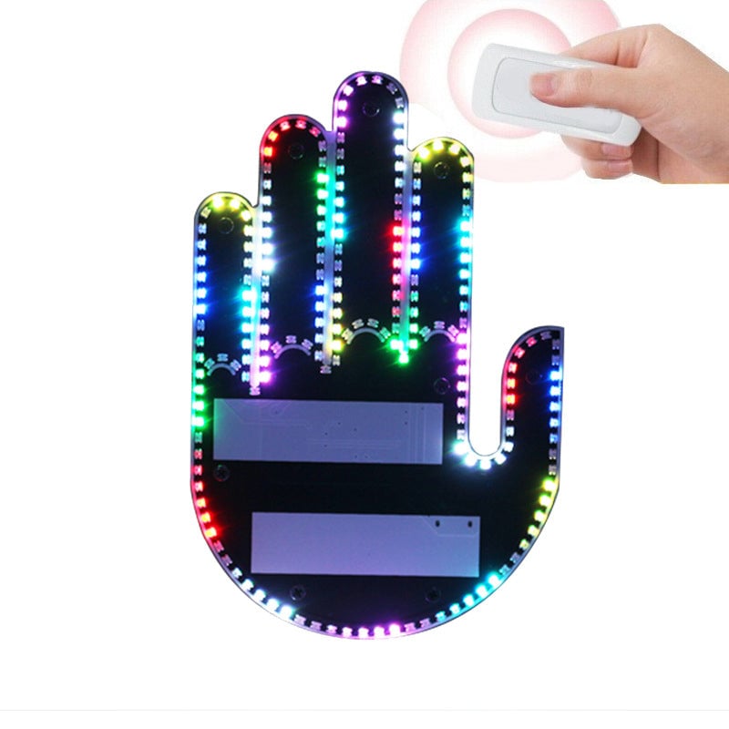 sku3_698e68ab-1e3a-442f-b684-98a3d75ee557