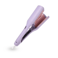 Kexon™ Romantic French Egg Curling Iron